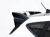 Maxton Spoiler Ford Fiesta ST / ST-Line Mk8 / Mk8 Facelift