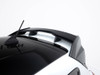 Maxton Spoiler Ford Fiesta ST / ST-Line Mk8 / Mk8 Facelift