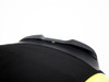 Maxton Spoiler CAP Abarth 500e