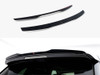 Maxton Spoiler CAP Land Rover Range Rover Sport Mk2