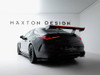 Maxton Carbon Spoiler V.2 + LED Mercedes-AMG CLE 53 C236