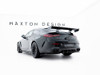 Maxton Carbon Spoiler V.1 Mercedes-AMG CLE 53 C236