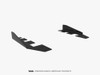 Maxton Side Flaps Mercedes-AMG CLE 53 C236