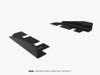 Maxton Side Flaps Mercedes-AMG CLE 53 C236