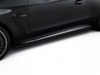 Maxton Street Pro Side Skirts Diffusers Mercedes-AMG CLE 53 C236