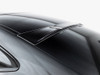 Maxton Rear Window Extension Mercedes-AMG CLE 53 / AMG-Line C236