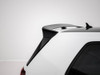 Maxton Spoiler Volkswagen Golf R / GTI / R-Line Hatchback Mk7 / Mk7 Facelift