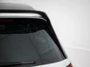 Maxton Spoiler Volkswagen Golf R / GTI / R-Line Hatchback Mk7 / Mk7 Facelift