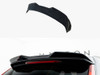 Maxton Spoiler CAP 3D Volvo XC60 Mk2