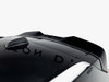 Maxton Spoiler CAP 3D Volvo XC60 Mk2