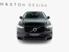 Maxton Front Splitter Volvo XC60 Mk2