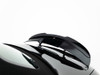 Maxton Spoiler CAP Mercedes-AMG SL 63 R232