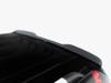 Maxton Spoiler CAP Ford Tourneo Courier Mk2
