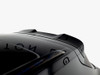 Maxton Spoiler CAP 3D Porsche Cayenne Sport Design Mk3