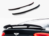 Maxton Spoiler CAP Bentley Continental GT Coupe Mk3