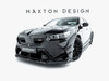 Maxton Full Body Kit BMW M5 Sedan G90