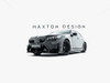 Maxton Full Body Kit BMW M5 Sedan G90