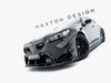 Maxton Full Body Kit BMW M5 Sedan G90