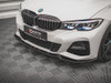 Maxton Full Body Kit Set 1 BMW 3 M-Sport G20 / G21