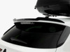 Maxton Spoiler CAP Renault Talisman Grandtour