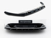 Maxton Front Splitter Kia EV6 Mk1