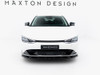 Maxton Full Body Kit Kia EV6 Mk1