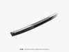 Maxton Spoiler CAP 3D Audi A5 S-Line / S5 Sedan B10