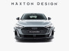 Maxton Full Body Kit Audi A5 S-Line Sedan B10
