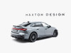 Maxton Full Body Kit Audi A5 S-Line Sedan B10