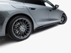 Maxton Full Body Kit Audi A5 S-Line Sedan B10