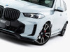 Maxton Full Body Kit Set 1 BMW X5 M-Pack G05 Facelift