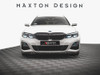 Maxton Full Body Kit Set 2 BMW 3 M-Sport G20 / G21