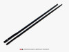 Maxton Full Body Kit Set 2 BMW 3 M-Sport G20 / G21