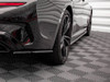 Maxton Full Body Kit Set 2 BMW M340i G20 / G21