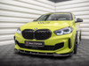 Maxton Full Body Kit Set 2 BMW M135i F40