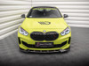 Maxton Full Body Kit Set 2 BMW M135i F40