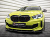 Maxton Full Body Kit Set 1 BMW M135i F40