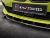 Maxton Full Body Kit Set 1 BMW M135i F40