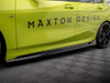 Maxton Full Body Kit Set 1 BMW M135i F40