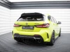 Maxton Full Body Kit Set 1 BMW M135i F40