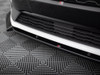 Maxton Full Body Kit Set 2 Ford Fiesta Mk8 ST