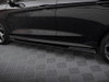 Maxton Full Body Kit Set 2 Ford Fiesta Mk8 ST