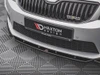 Maxton Full Body Kit Skoda Octavia RS Mk3