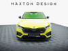 Maxton Full Body Kit Skoda Octavia RS Mk4