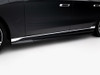 Maxton Full Body Kit Set 2 BMW 7 G70