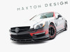 Maxton Full Body Kit Mercedes-Benz SL 63 AMG R231