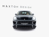 Maxton Full Body Kit Set 2 Porsche Macan Mk1