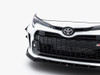 Maxton Full Body Kit Set 2 Toyota GR Corolla Mk12