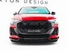 Maxton Full Body Kit Audi RSQ8 Mk1 Facelift