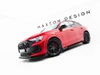 Maxton Full Body Kit Audi RSQ8 Mk1 Facelift